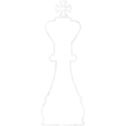 chess 31 icon