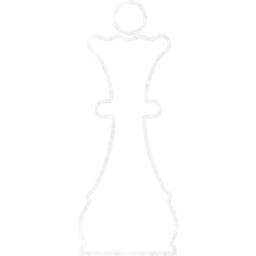 chess 35 icon