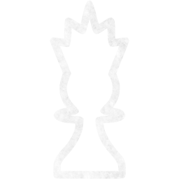 chess 37 icon