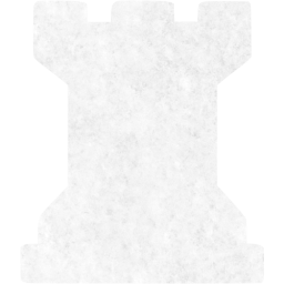 chess 38 icon