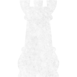 chess 39 icon