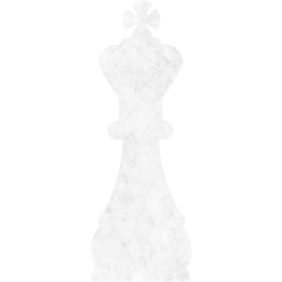 chess 45 icon