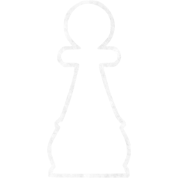 chess 46 icon