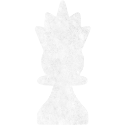 chess 6 icon