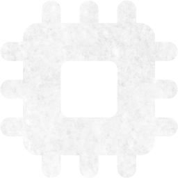 chip 2 icon