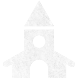 church 3 icon