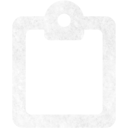 clipboard 5 icon