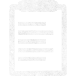 clipboard 8 icon