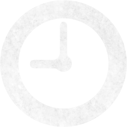 clock 10 icon