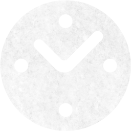 clock 9 icon