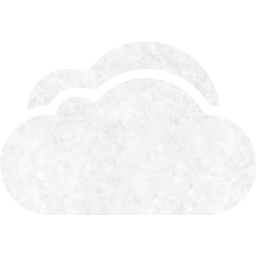 cloud 3 icon