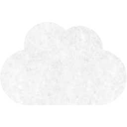 cloud 5 icon