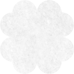 clover 2 icon