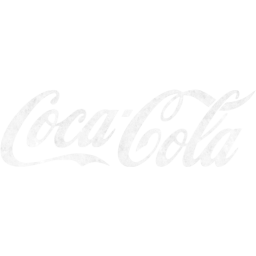 coca cola icon