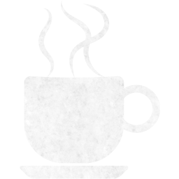 coffee 6 icon
