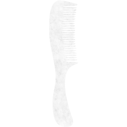 comb 4 icon