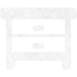 commode icon