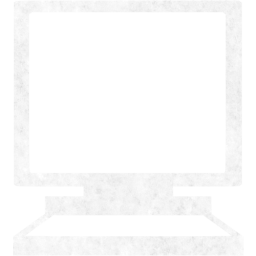 computer 4 icon