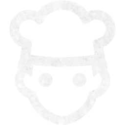 cook icon