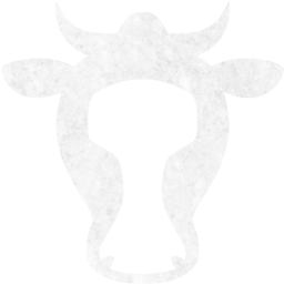 cow icon