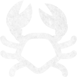 crab icon