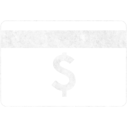 credit card 2 icon