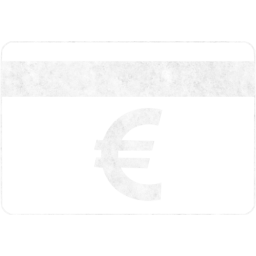 credit card 3 icon