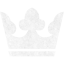 crown 2