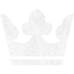 crown 2 icon