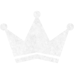 crown 3 icon