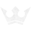 crown 5