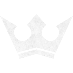 crown 5 icon