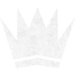 crown icon