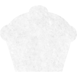 cupcake 3 icon