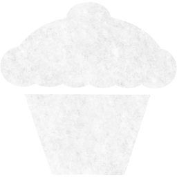 cupcake 6 icon