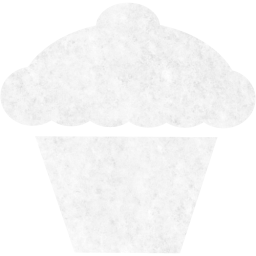 cupcake icon