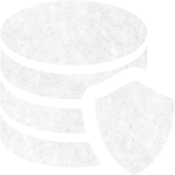 data protection icon