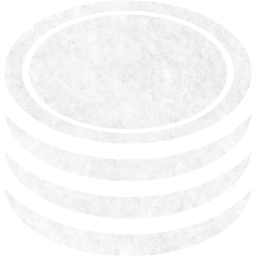 database 3 icon