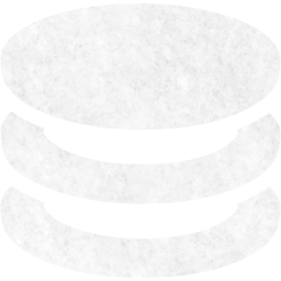 database 4 icon