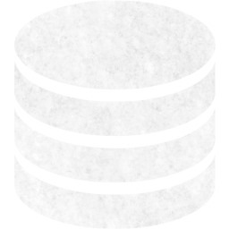 database 5 icon