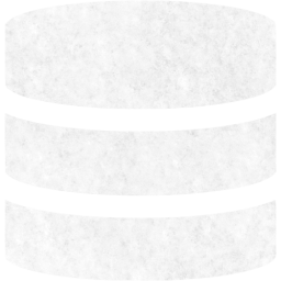 database icon