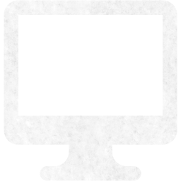 desktop 2 icon