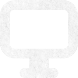 desktop 3 icon