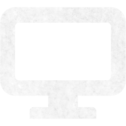 desktop icon