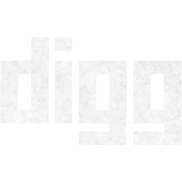 digg icon