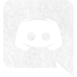 Snow discord icon - Free snow site logo icons - Snow icon set