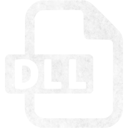 dll icon