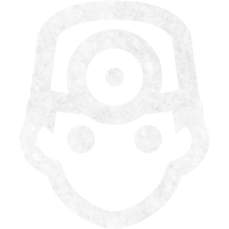 doctor icon