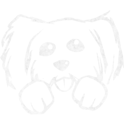 dog 5 icon