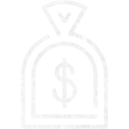 dollar icon